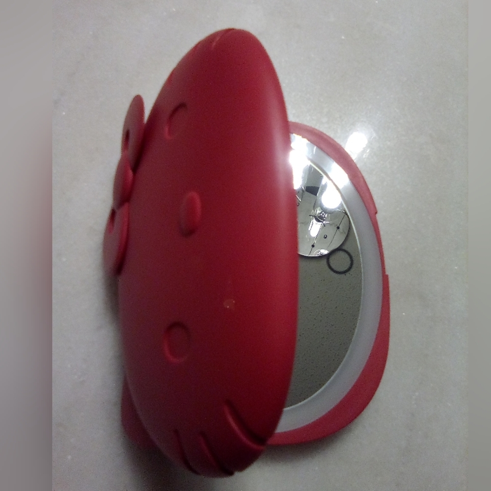 Hello Kitty Three Piece Bundle - image 5